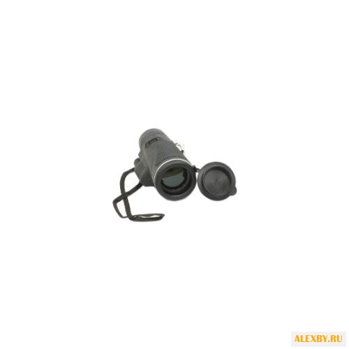 Монокуляр СЛЕДОПЫТ 10-40 PF-BT-15