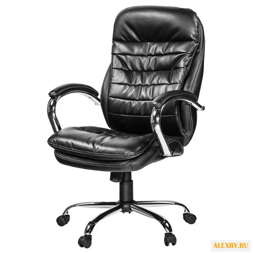 Компьютерное кресло EasyChair