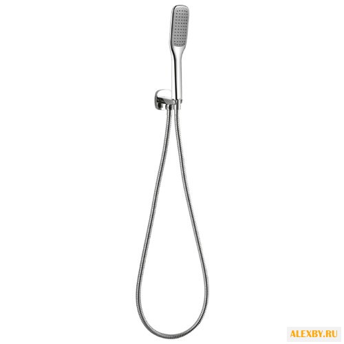 Ручной душ CEZARES TESORO-KD-01