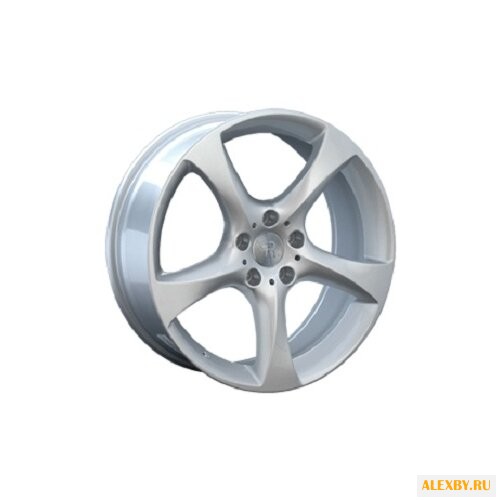 Колесный диск Replay B100