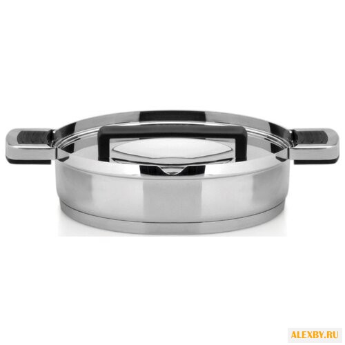 Сотейник BergHOFF Neo 3501381