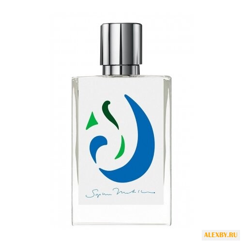 By Kilian Straight to Heaven