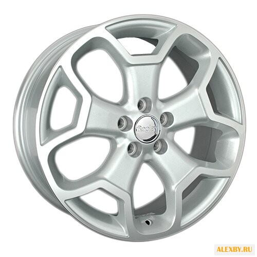 Колесный диск Replica SB23