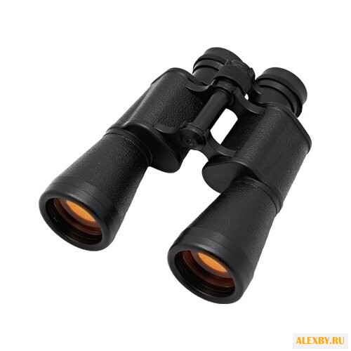 Бинокль КОМЗ БПЦс2 12x45
