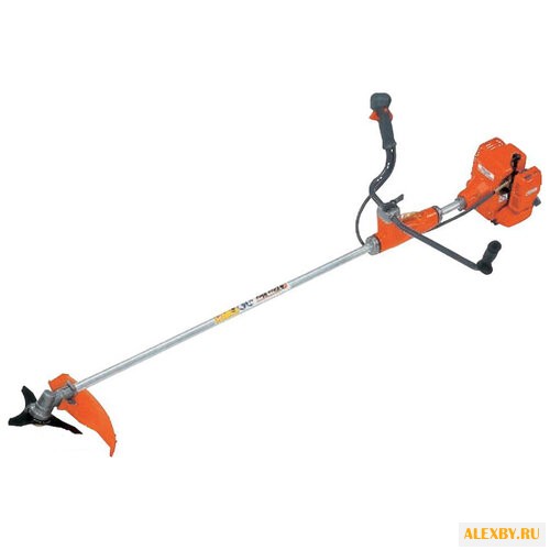 Триммер Oleo-Mac 735 T