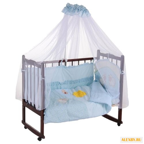 Золотой Гусь комплект Веселые