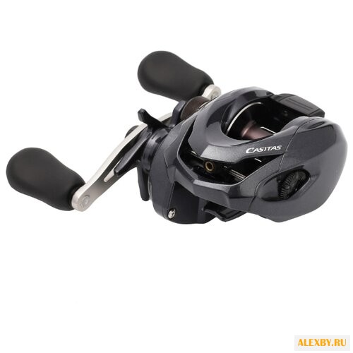 Катушка SHIMANO Casitas 151