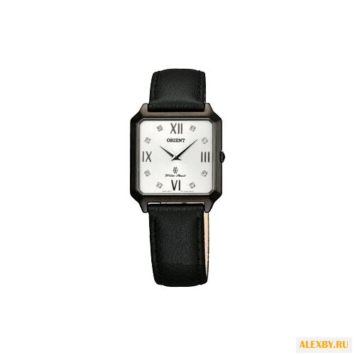 Наручные часы ORIENT UAAN002W