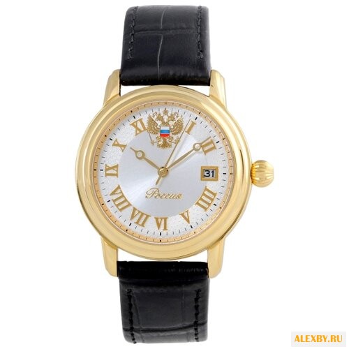 Наручные часы Полет-Хронос 2315