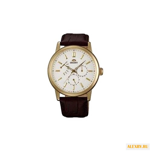 Наручные часы ORIENT UU0A003W