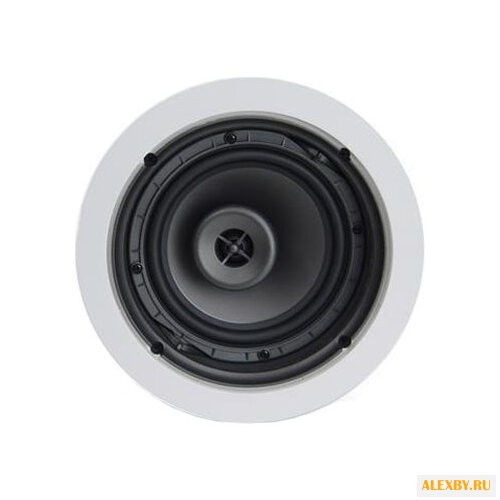 Акустическая система Klipsch