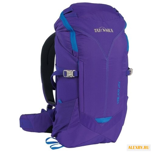 Рюкзак TATONKA Yalka 24