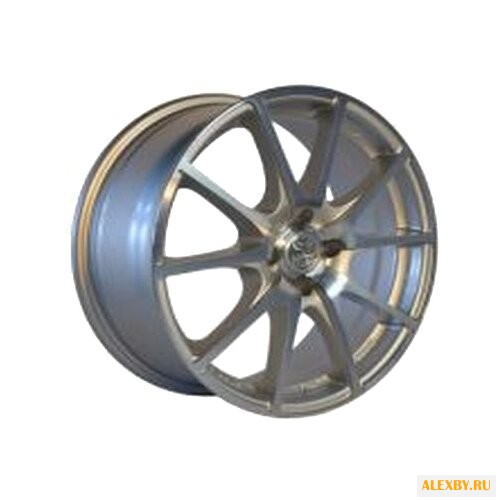 Колесный диск IJITSU SLK1563