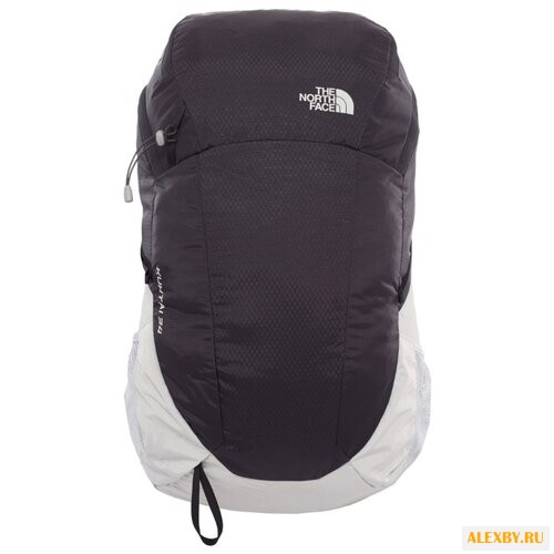 Рюкзак The North Face Kuhtai 24
