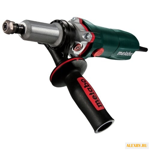 Прямая шлифмашина Metabo GE 950