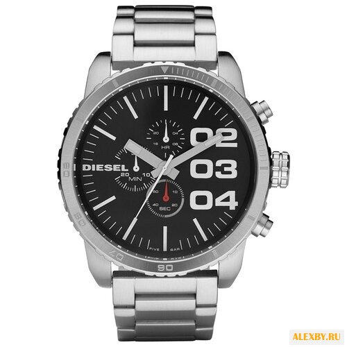 Наручные часы DIESEL DZ4209