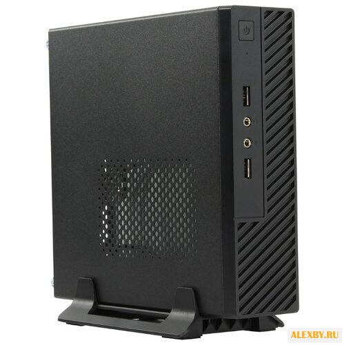 Компьютерный корпус PowerCool