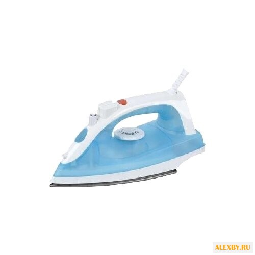 Утюг Winner WR-476