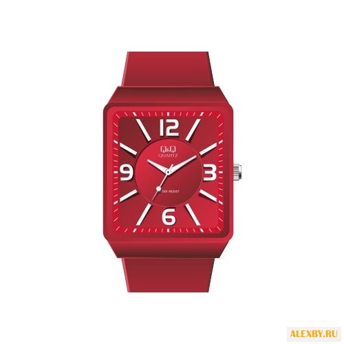 Наручные часы Q&Q VR30 J010