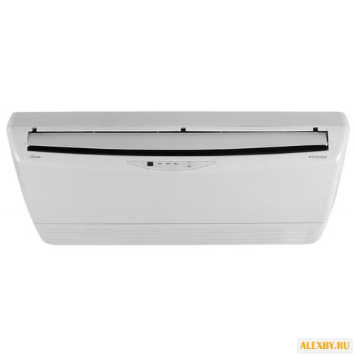 Сплит-система Daikin AHQ100C