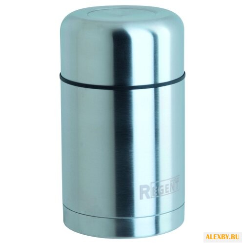 Термос для еды Regent Soup