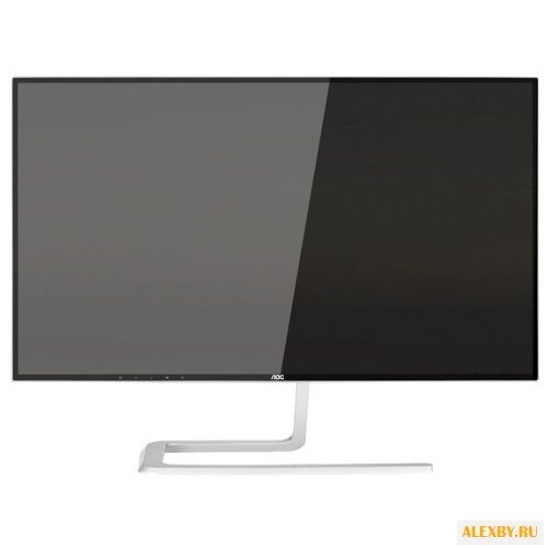 Монитор AOC Q2781PQ