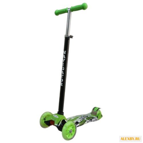 Кикборд Navigator Т59581