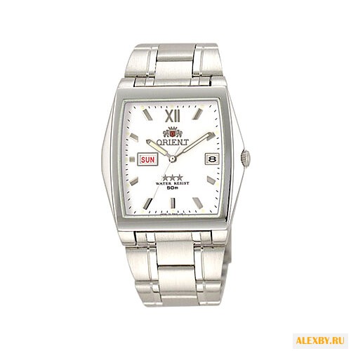 Наручные часы ORIENT BPMAA004W