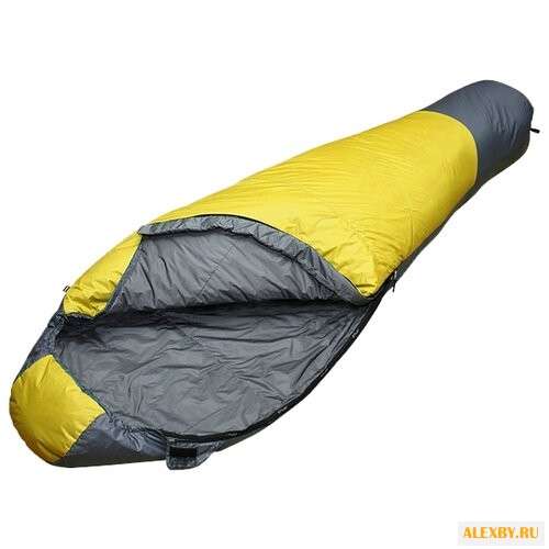 Спальный мешок Сплав Antris 60