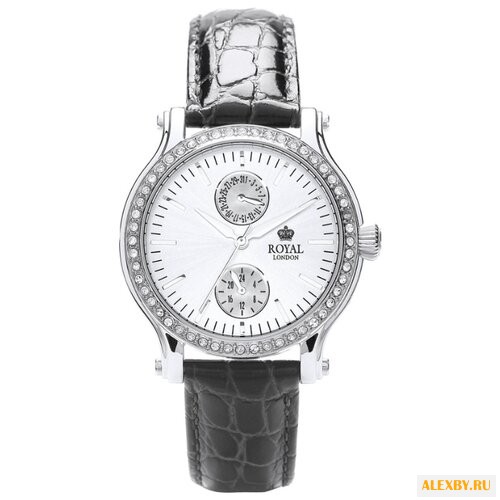 Наручные часы ROYAL LONDON
