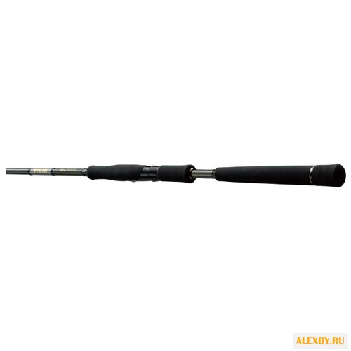 Удилище спиннинговое tailwalk