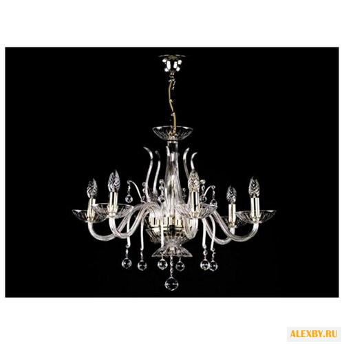 Art Glass Elektra v. sp