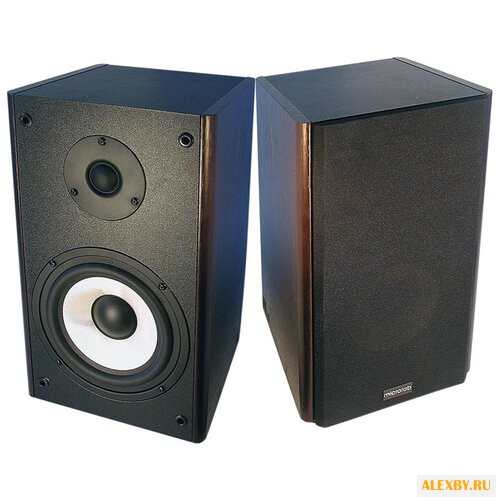 Компьютерная акустика Microlab