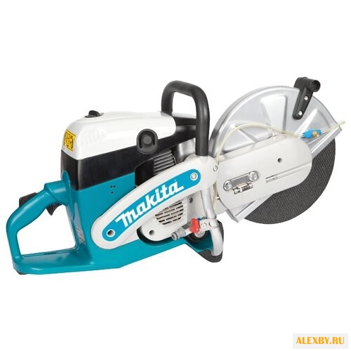 Бензиновый резчик Makita