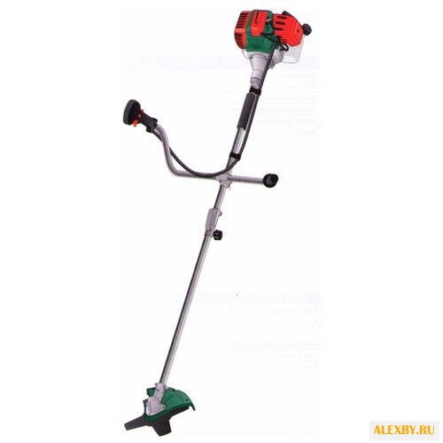 Триммер ЗУБР ЗКРБ-430