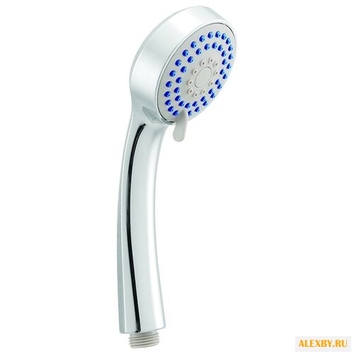 Лейка для душа Milardo 0403F76M18