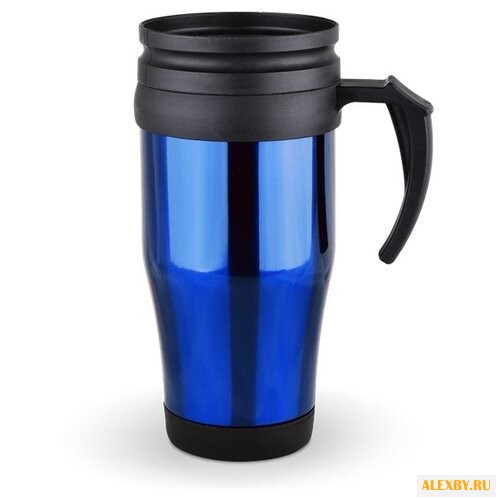 Термокружка Diolex DXM-450-2