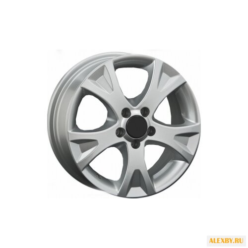 Колесный диск Replica SK5