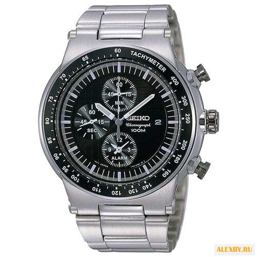 Наручные часы SEIKO SNAA45P
