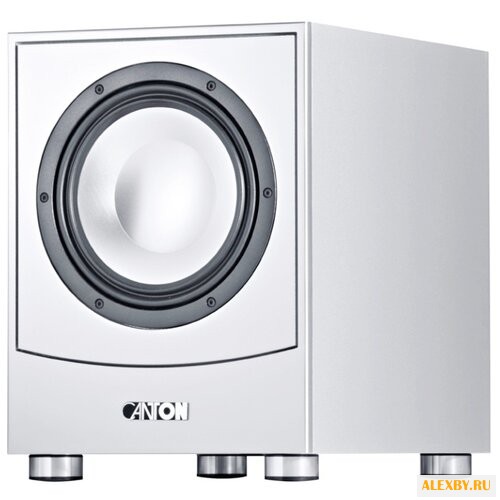 Сабвуфер Canton SUB 8