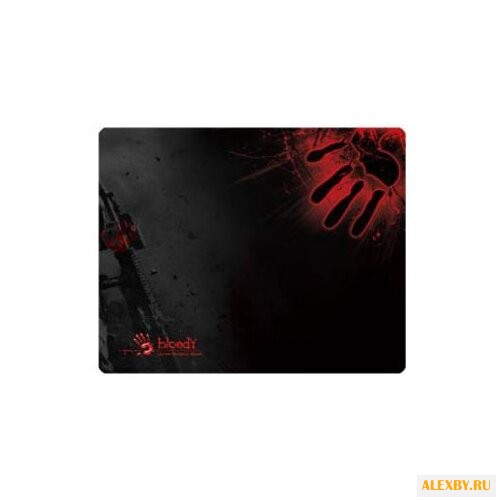 Коврик A4Tech Bloody B-081 89843