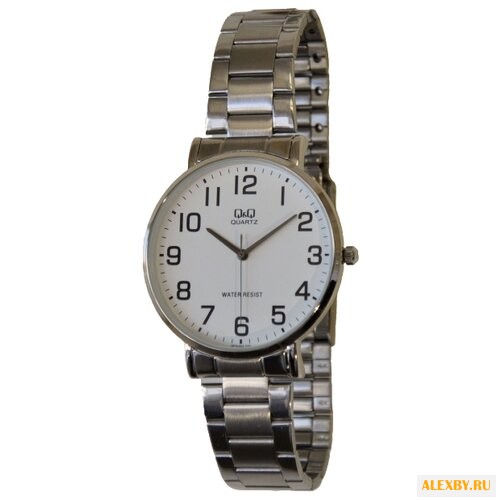 Наручные часы Q&Q Q978 J803