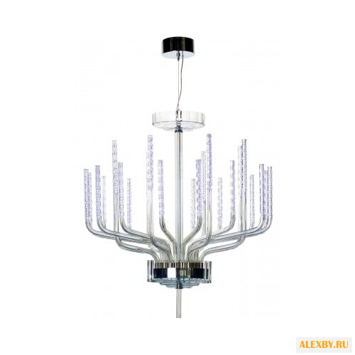 Preciosa AD 5100 00 032