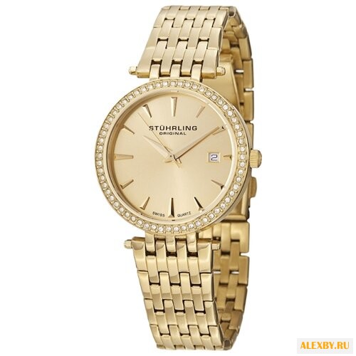 Наручные часы STUHRLING 579.03