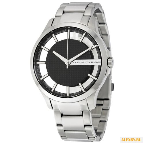 Наручные часы ARMANI AX2179