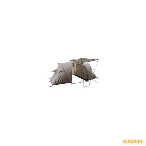 Палатка RedFox Challenger House