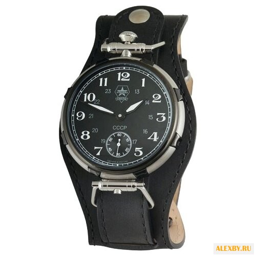 Наручные часы СПЕЦНАЗ С9450324