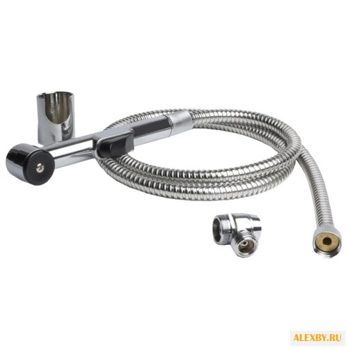 Гигиенический душ Duschy