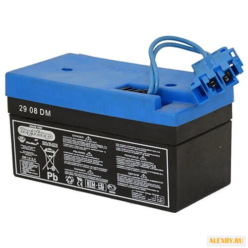 Peg-Perego Аккумулятор для