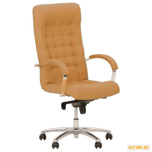 Компьютерное кресло Nowy Styl